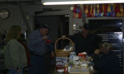 img 7972