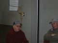 img 7973