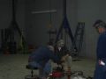 img 7974