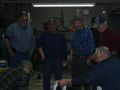 img 7977