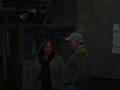 img 7978