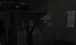 img 7978
