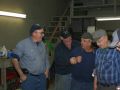 img 7979