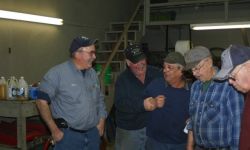 img 7979