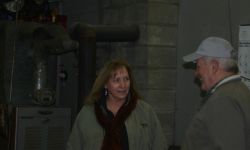 img 7980