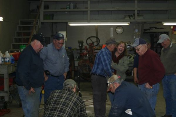 img 7981