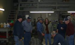 img 7982