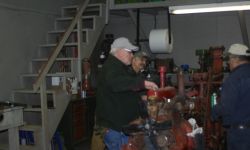 img 7983
