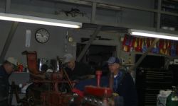 img 7985