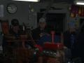 img 7986