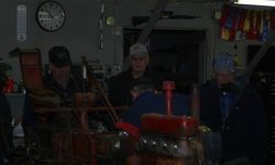 img 7986