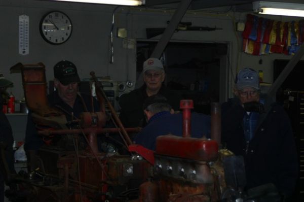 img 7986