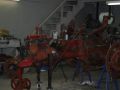 img 7987