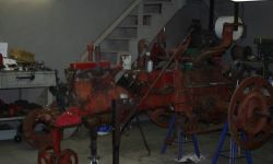 img 7987
