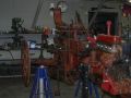 img 7988