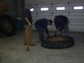 img 7990