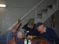 img 7992
