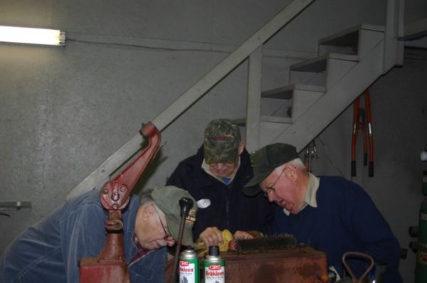 img 7992