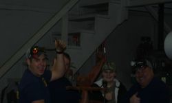 img 7994