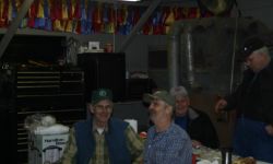 img 7995