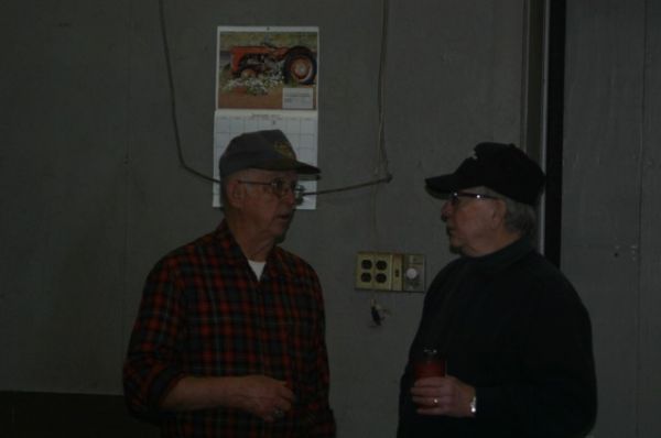 img 7996