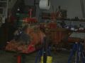img 8004