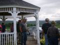 IMG 8725