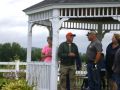 IMG 8729