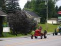 IMG 8732