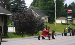 IMG 8732