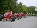 IMG 8735