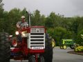 IMG 8738