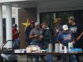 IMG 8744