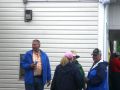 IMG 8745