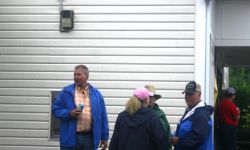 IMG 8745