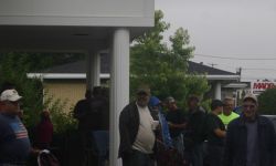 IMG 8746