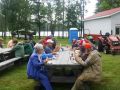 IMG 8759