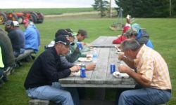 IMG 8761
