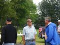 IMG 8764