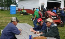 IMG 8767