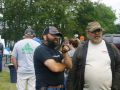 IMG 8768