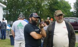 IMG 8768