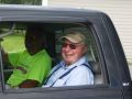 IMG 8769