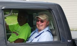 IMG 8769