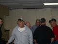 IMG 0002