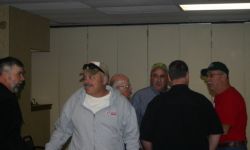 IMG 0002
