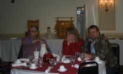 IMG 0004