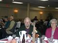IMG 0012
