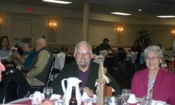 IMG 0012
