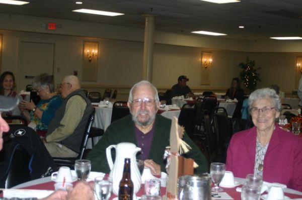 IMG 0012